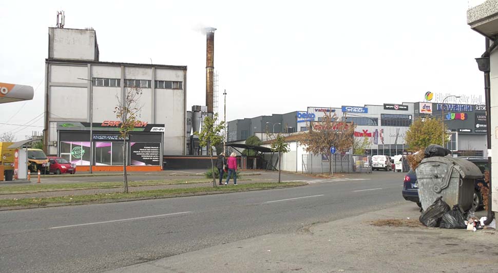 vazduh bijeljina.jpg